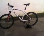 Mi bike.jpg