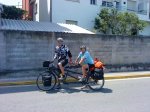 DSC02120.jpg