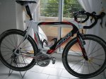 bici 1.jpg
