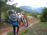 epic trail 2010 020.jpg