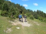 epic trail 2010 039.jpg