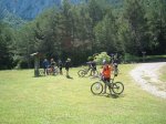epic trail 2010 046.jpg