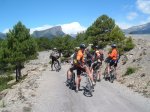 epic trail 2010 052.jpg
