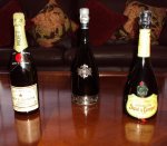 DSC01175-1.jpg