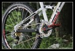TR_Covert_AndreaBrunoReplica03.jpg