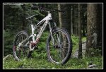 TR_Covert_AndreaBrunoReplica02.jpg