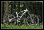 TR_Covert_AndreaBrunoReplica01.jpg