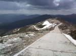 IMG014.jpg