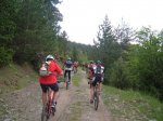 epic trail 2010 016.jpg