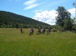 epic trail 2010 007.jpg