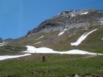 epic trail 2010 012.jpg