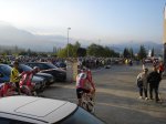 DSC06339.jpg