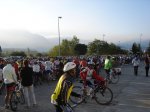 DSC06340.jpg