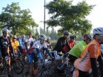DSC06345.jpg