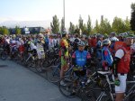 DSC06342.jpg