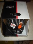 DSC06345.jpg
