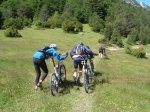 epic trail 2010 036.jpg