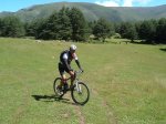 epic trail 2010 045.jpg