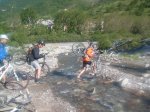 epic trail 2010 072.jpg