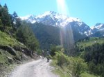 epic trail 2010 094.jpg