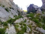 23062010093.jpg