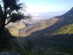 23062010092.jpg