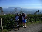 PICT0363.jpg