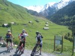 epic trail 2010 096.jpg