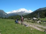 epic trail 2010 117.jpg