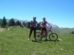 epic trail 2010 119.jpg