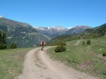 epic trail 2010 123.jpg