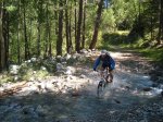 epic trail 2010 106.jpg