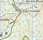 Salida.jpg