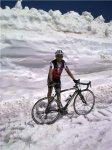 veleta.jpg