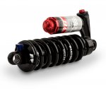 swingerCoilX6.jpg