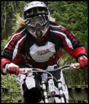 pbpic2032965[2].jpg
