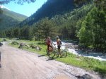 epic trail 2010 088.jpg