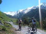 epic trail 2010 095.jpg