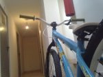 09032010056..jpg