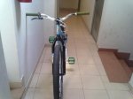 09032010055..jpg