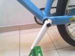 09032010058..jpg