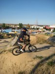 IMG_3321.jpg