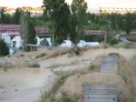 IMG_3331.jpg