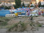 IMG_3332.jpg