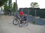 IMG_3329.jpg