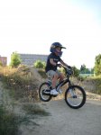 IMG_3307.jpg