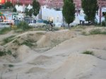 IMG_3330.jpg