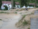IMG_3334.jpg