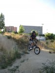 IMG_3310.jpg