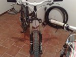 23062010297.jpg